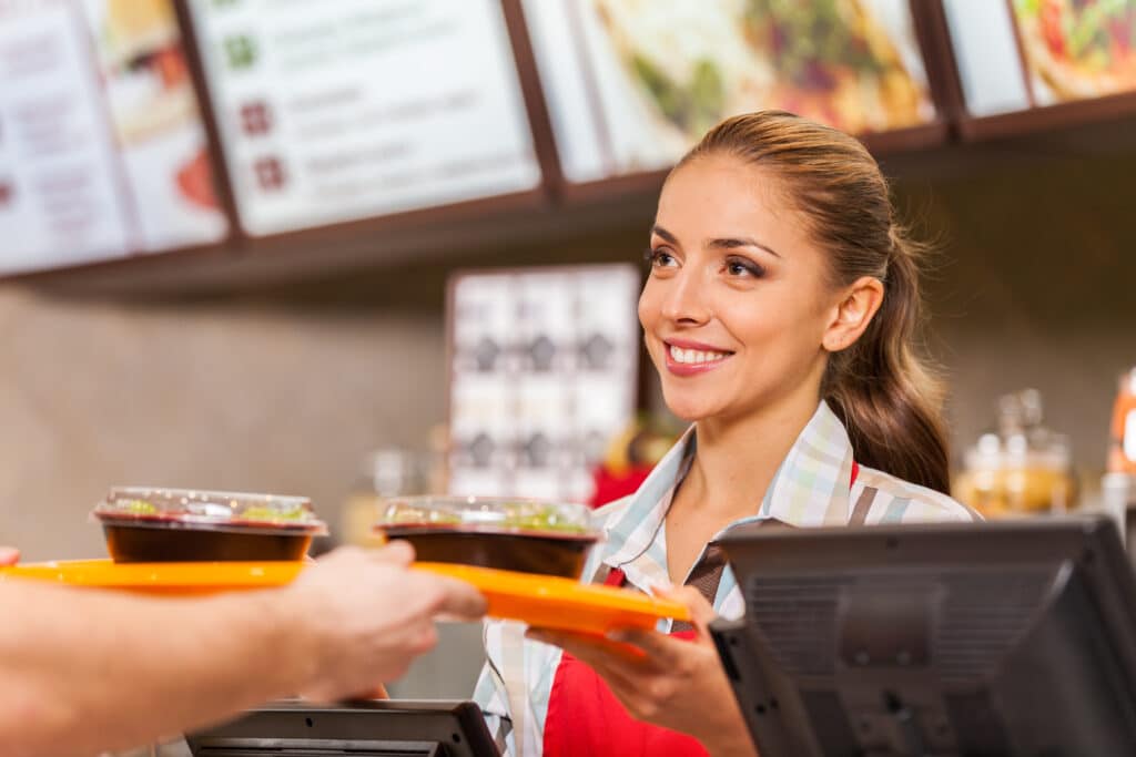 White Paper | Solving 7 Digital Menu Board Challenges | Scala