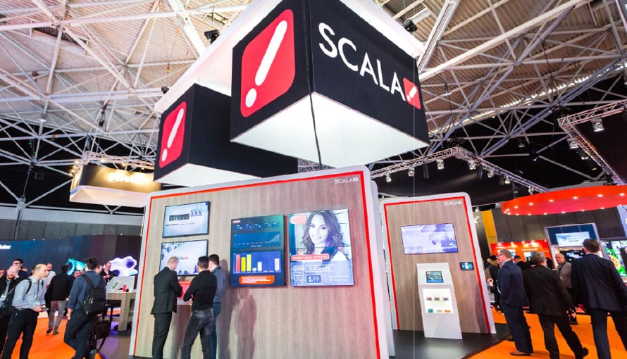 scala_event