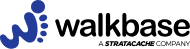 Walkbase Logo