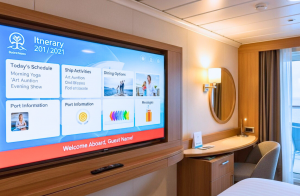 Personalization Beyond the Holidays — Building Long-Term Loyalty